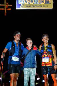 BIB: 9707, 2022, 9734
                            <button type="button" onclick="openModal(19039925)" class="btn btn-primary btn-sm float-right btn-popup" data-toggle="modal" data-target=".modal-high-quality">
                        <i class="fas fa-shopping-cart"></i> Add to Cart
                    </button>
                                            <button type="button" onclick="isThisMe(19039925, true)" class="btn btn-success btn-sm float-right btn-popup btn-isme hidden" data-toggle="tooltip" data-placement="bottom" title="นี่คือรูปของคุณใช่ไหม คลิกที่นี่เพื่อเอาเข้าอัลบั้ม">
                        <i class="fas fa-plus"></i> Add to album
                    </button>
                    <button type="button" onclick="isThisMe(19039925, false)" class="btn btn-warning btn-sm float-right btn-popup btn-isnotme hidden">
                        <i class="fas fa-ban"></i> Remove from album
                    </button>